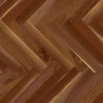 RF Richmond LVT Herringbone - Rich Oak Mix